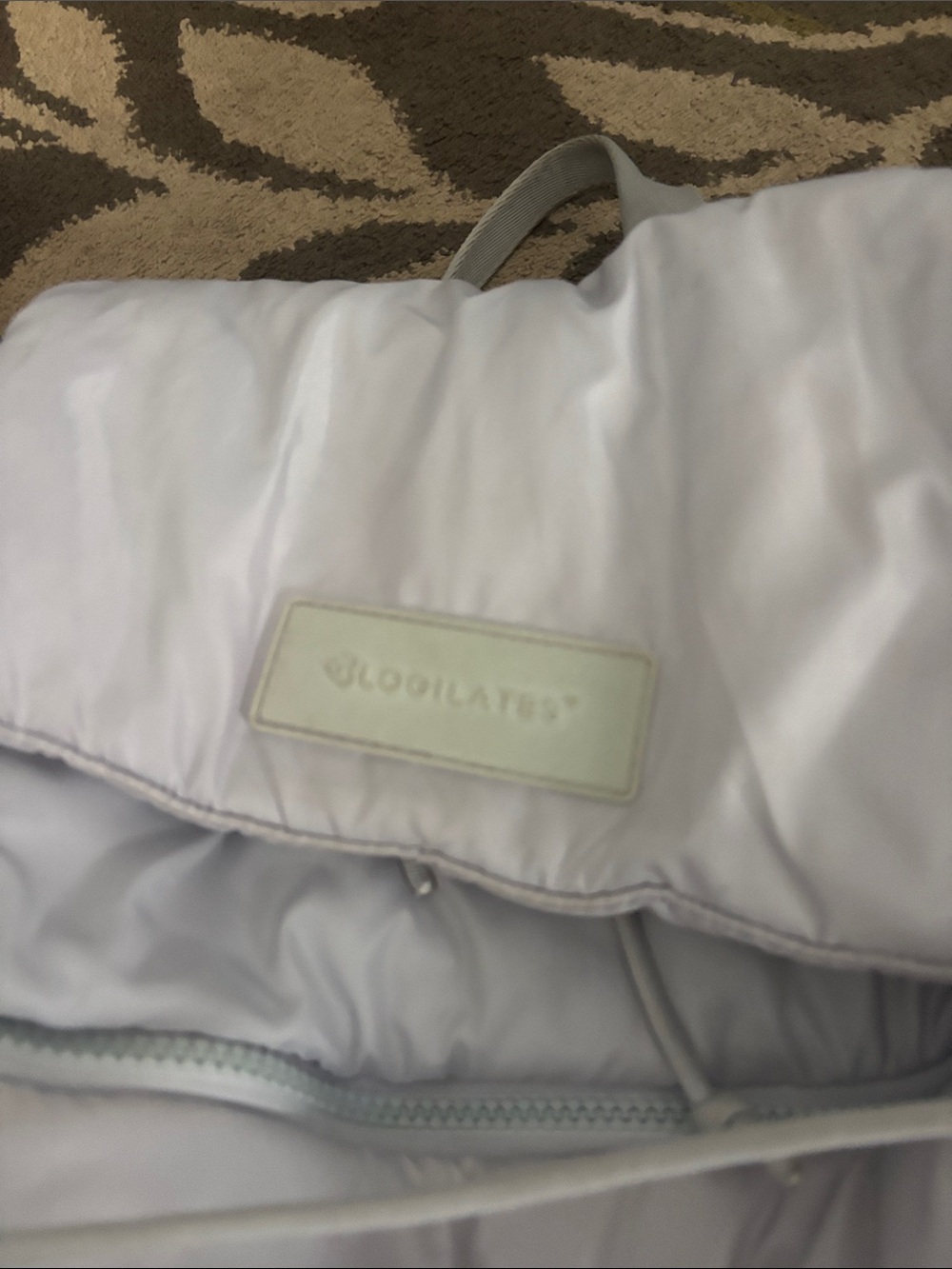 Backpack - Picture 2 of 6
